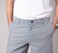 HEMP SHORTS