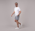 HEMP SHORTS