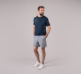 HEMP SHORTS