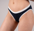 WOMAN MERINO BRIEF