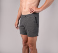 SHORT SWIMSHORT