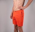 2-IN-1 SWIMSHORT