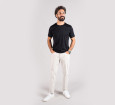 PREMIUM MERINO T-SHIRT