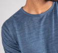 ULTRADRY MERINO T-SHIRT