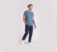 ULTRADRY MERINO T-SHIRT