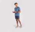 ULTRADRY MERINO T-SHIRT