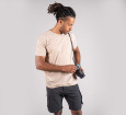 ULTRADRY MERINO T-SHIRT