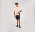 ULTRADRY MERINO T-SHIRT
