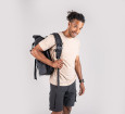 ULTRADRY MERINO T-SHIRT