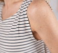 ACTION MERINO DRESS