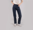 WOMAN EVERYDAY JEANS