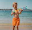 2-IN-1 KIDS SWIMSHORT