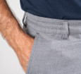 MOTION FLANNEL PANTS