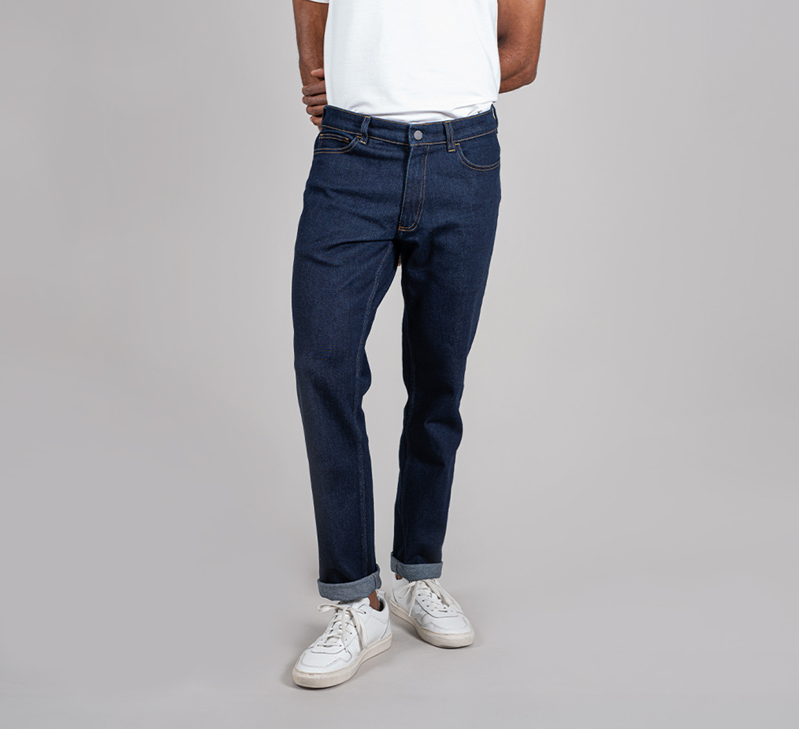 SUPERDENIM
