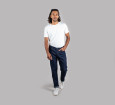 SUPERDENIM