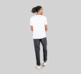 EVERYDAY JEANS