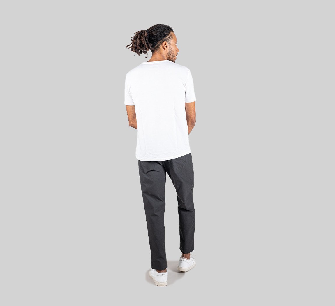 EVERYDAY JEANS