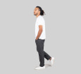 EVERYDAY JEANS