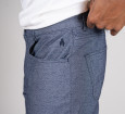 EVERYDAY JEANS