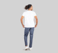 EVERYDAY JEANS