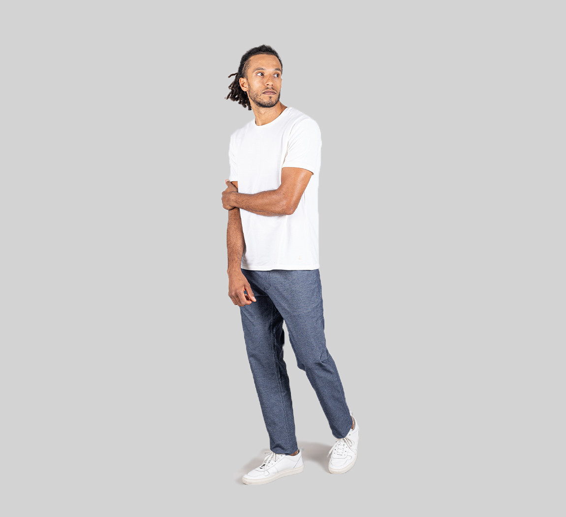 EVERYDAY JEANS