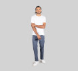 EVERYDAY JEANS