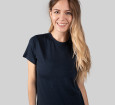 WOMAN PREMIUM MERINO T-SHIRT