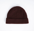 PREMIUM CASHMERE BEANIE