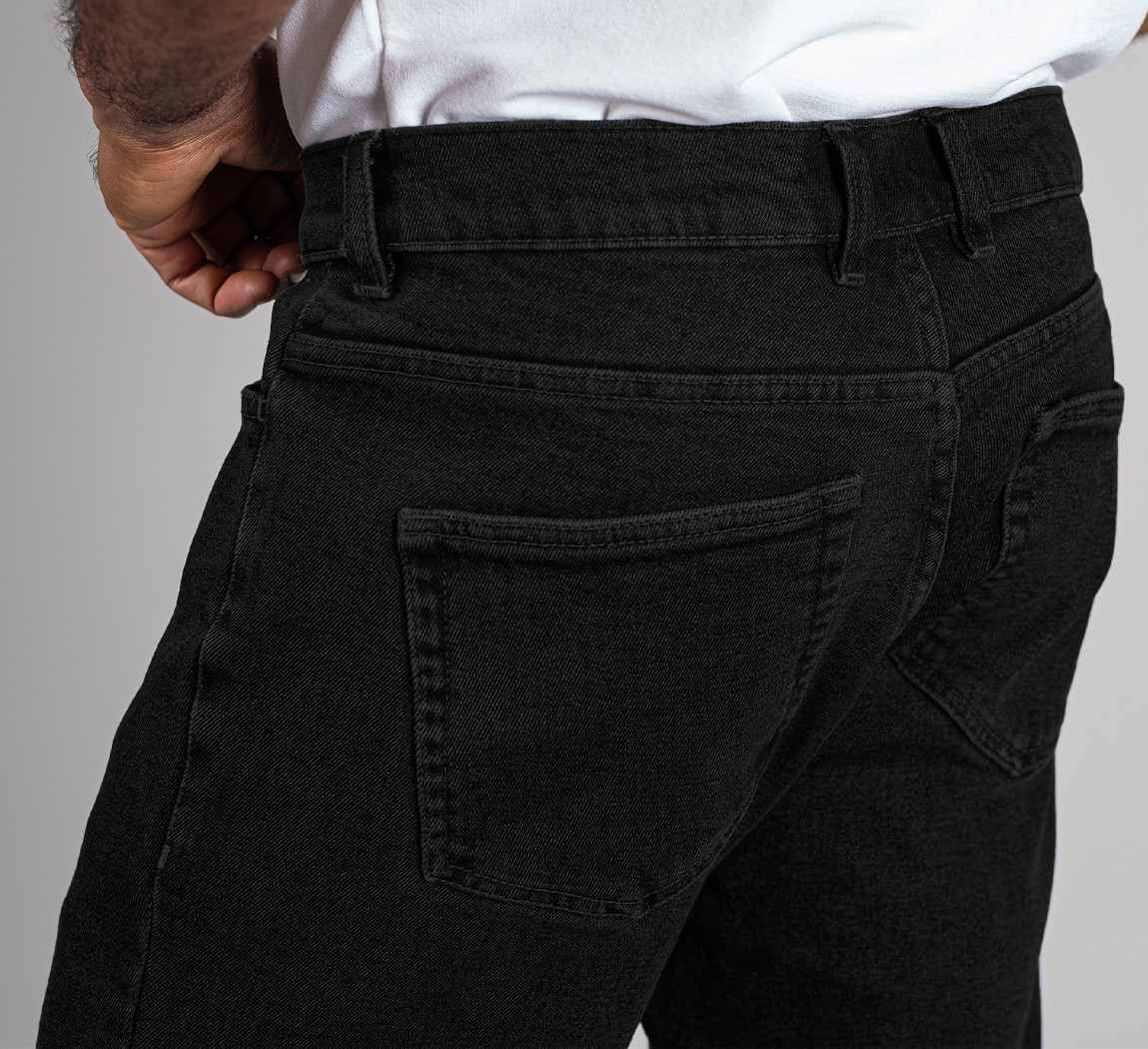 SUPERDENIM