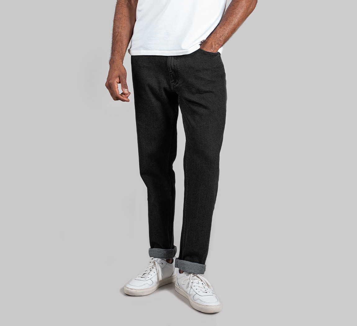 SUPERDENIM