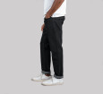 SUPERDENIM