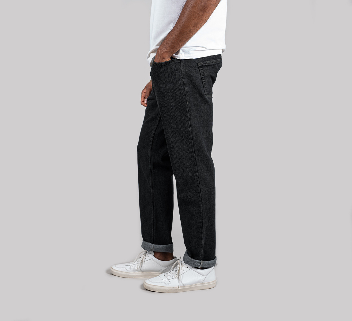 SUPERDENIM
