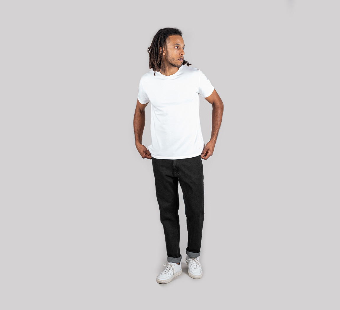 SUPERDENIM