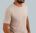 DRY HEMP T-SHIRT