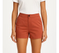 ALL-AROUND SHORTS