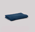LINEN TRAVEL TOWEL