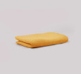LINEN TRAVEL TOWEL