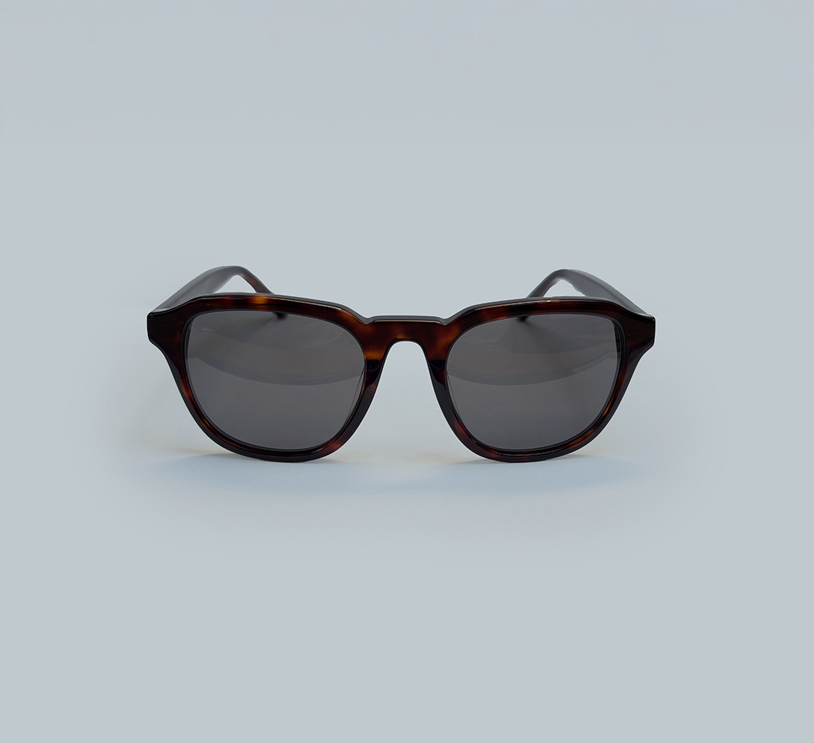 BIO POLARIZED SUNGLASSES