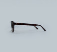 BIO POLARIZED SUNGLASSES