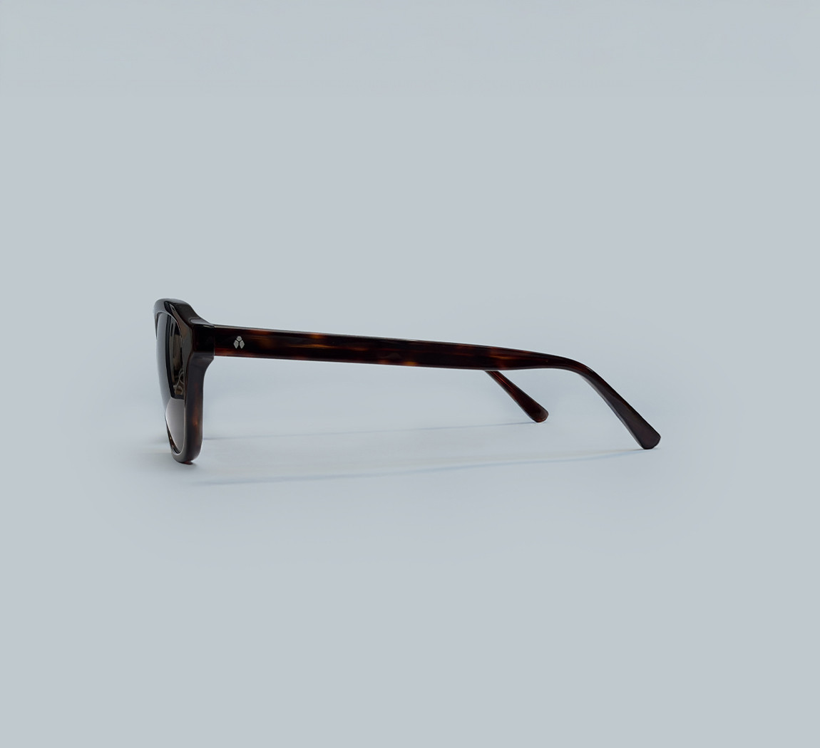 BIO POLARIZED SUNGLASSES