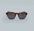 BIO POLARIZED SUNGLASSES