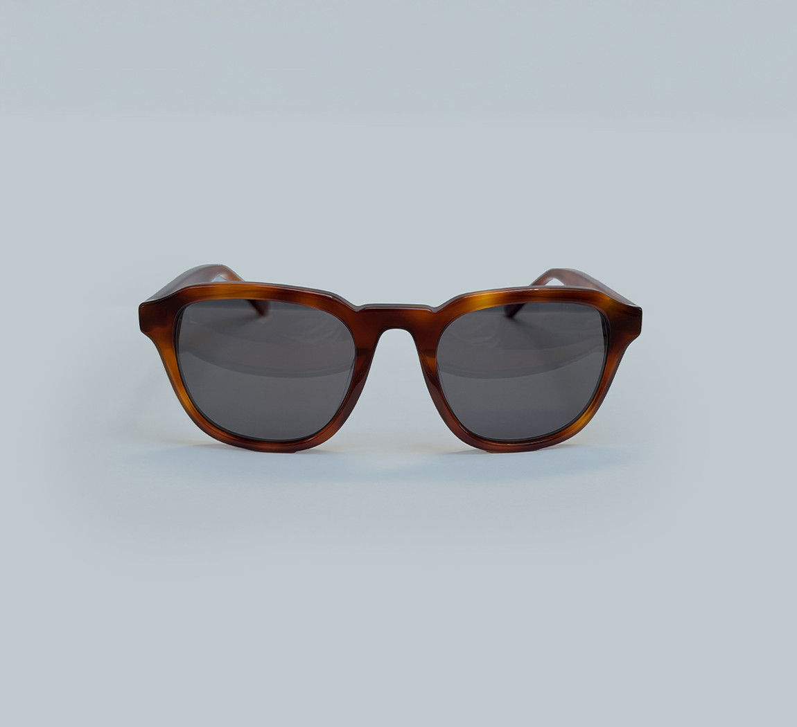 BIO POLARIZED SUNGLASSES