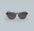 BIO POLARIZED SUNGLASSES