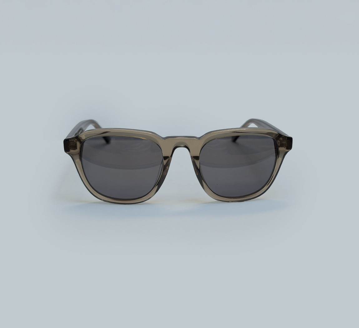 BIO POLARIZED SUNGLASSES