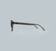 BIO POLARIZED SUNGLASSES