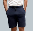 EVOLUTION MERINO SHORT