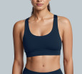 WOMAN ACTIVE BRA