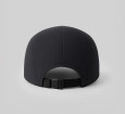 ULTRALIGHT CAP