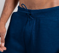 ESSENTIAL MERINO JOGGERS