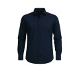 CORDURA MERINO SHIRT